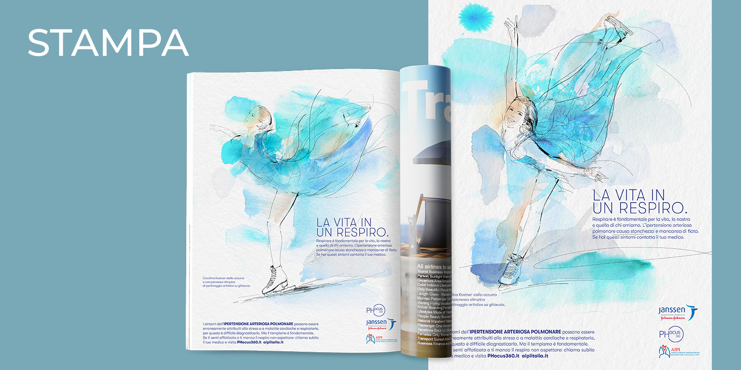 img_portfolio_1500x750_Janssen_Stampa