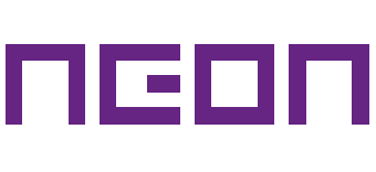 Neon